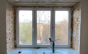 ПРИМЕРЫ РАБОТ